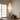 Meerlagige Rijstpapier Hanglamp met LED Verlichting – Elegante Minimalistische Ontwerp 1