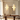 Meerlagige Rijstpapier Hanglamp met LED Verlichting – Elegante Minimalistische Ontwerp 2