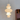 Meerlagige Rijstpapier Hanglamp met LED Verlichting – Elegante Minimalistische Ontwerp 3