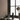 AudoGrind – 2-delige Pepermolen Set – Modern en Duurzaam van Audo Copenhagen - Bliss Home