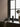 AudoGrind – 2-delige Pepermolen Set – Modern en Duurzaam van Audo Copenhagen - Bliss Home