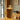 MerceroElegance | Stijlvolle Hanglamp voor Moderne Interieurs - Bliss Home