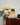 MerceroElegance | Stijlvolle Hanglamp voor Moderne Interieurs - Bliss Home