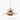 MerceroElegance | Stijlvolle Hanglamp voor Moderne Interieurs - Bliss Home
