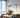 MerceroElegance | Stijlvolle Hanglamp voor Moderne Interieurs - Bliss Home