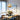 MerceroElegance | Stijlvolle Hanglamp voor Moderne Interieurs - Bliss Home