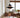 LumiSwivel - Moderne Draaibare Hanglamp voor Flexibele Verlichting - Bliss Home