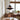 LumiSwivel - Moderne Draaibare Hanglamp voor Flexibele Verlichting - Bliss Home