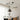 LumiSwivel - Moderne Draaibare Hanglamp voor Flexibele Verlichting - Bliss Home