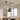 LumiSwivel - Moderne Draaibare Hanglamp voor Flexibele Verlichting - Bliss Home