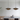 Metalen Hanglamp met Verstelbare Hoogte - Industrieel Eetkamer Lamp voor Woonkamer en Eettafel 0