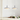 Metalen Hanglamp met Verstelbare Hoogte - Industrieel Eetkamer Lamp voor Woonkamer en Eettafel 2