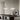 Metalen Hanglamp met Verstelbare Hoogte - Industrieel Eetkamer Lamp voor Woonkamer en Eettafel 3