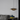 Metalen Hanglamp met Verstelbare Hoogte - Industrieel Eetkamer Lamp voor Woonkamer en Eettafel 4