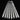 Starfall | Buitenlampen met Meteor Regen Effect - Bliss Home