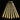 Starfall | Buitenlampen met Meteor Regen Effect - Bliss Home