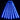 Starfall | Buitenlampen met Meteor Regen Effect - Bliss Home