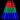 Starfall | Buitenlampen met Meteor Regen Effect - Bliss Home