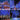 Starfall | Buitenlampen met Meteor Regen Effect - Bliss Home