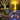 Starfall | Buitenlampen met Meteor Regen Effect - Bliss Home