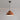 MidoriLuxe | Adembenemende Hanglamp voor een Moderne Sfeer - Bliss Home