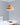 MidoriLuxe | Adembenemende Hanglamp voor een Moderne Sfeer - Bliss Home