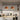 MidoriLuxe | Adembenemende Hanglamp voor een Moderne Sfeer - Bliss Home