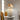 MidoriLuxe | Adembenemende Hanglamp voor een Moderne Sfeer - Bliss Home