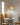 MidoriLuxe | Adembenemende Hanglamp voor een Moderne Sfeer - Bliss Home