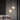 MilaShine | Strakke Hanglamp voor Hedendaagse Ruimtes - Bliss Home