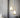 MilaShine | Strakke Hanglamp voor Hedendaagse Ruimtes - Bliss Home