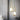 MilaShine | Strakke Hanglamp voor Hedendaagse Ruimtes - Bliss Home