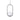 MilaShine | Strakke Hanglamp voor Hedendaagse Ruimtes - Bliss Home