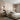 MilaShine | Strakke Hanglamp voor Hedendaagse Ruimtes - Bliss Home