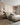 MilaShine | Strakke Hanglamp voor Hedendaagse Ruimtes - Bliss Home