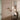 MilaShine | Strakke Hanglamp voor Hedendaagse Ruimtes - Bliss Home