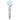 AquaVitalFlow | Douche met Hoge Druk en Mineralen Filtratie Technologie - Bliss Home