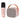 ZangMeester | Luxe Mini Karaoke Machine - Bliss Home