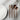StijlKeuken – Minimalistische Roestvrijstalen Bestekset – Elegant en Functioneel voor Elke Maaltijd - Bliss Home
