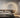 HaloLicht - Eenvoudige Ronde Wandlamp - Bliss Home