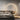 HaloLicht - Eenvoudige Ronde Wandlamp - Bliss Home