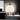 HaloLicht - Eenvoudige Ronde Wandlamp - Bliss Home