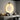 HaloLicht - Eenvoudige Ronde Wandlamp - Bliss Home