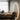 HaloLicht - Eenvoudige Ronde Wandlamp - Bliss Home