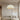 ZenStraling | Wabi-Sabi Harmonie Lamp - Bliss Home