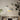 ZenStraling | Wabi-Sabi Harmonie Lamp - Bliss Home