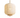 Minimalistische Japans Rijstpapier Hanglamp – Perfect voor Eettafel, Woonkamer of Slaapkamer, Diameter 40 cm, Warm Wit Licht 0