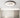 Minimalistische LED Plafondlamp in Zwart – Eenvoudig en Modern Design voor Slaapkamer of Eetkamer 0