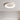 Minimalistische LED Plafondlamp in Zwart – Eenvoudig en Modern Design voor Slaapkamer of Eetkamer 3