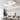 Minimalistische LED Plafondlamp in Zwart – Eenvoudig en Modern Design voor Slaapkamer of Eetkamer 4